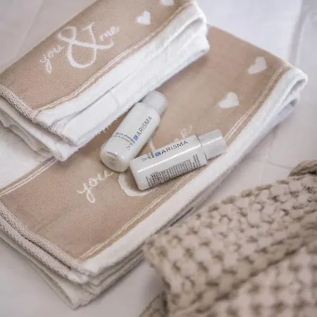 649 Mono Con Terrazzo * Modena