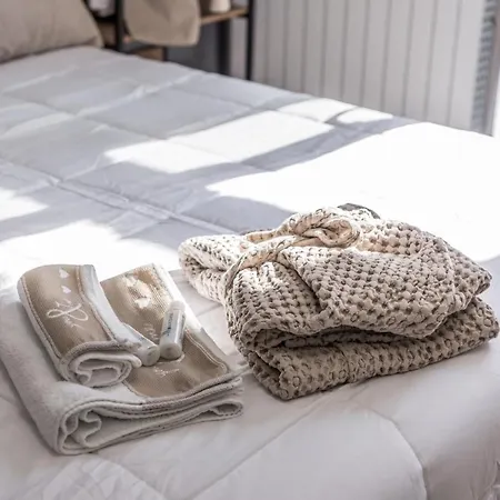 649 Mono Con Terrazzo