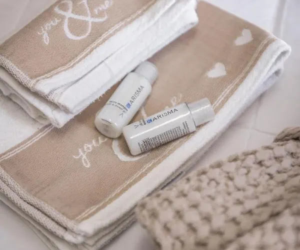 649 Mono Con Terrazzo * Μόντενα